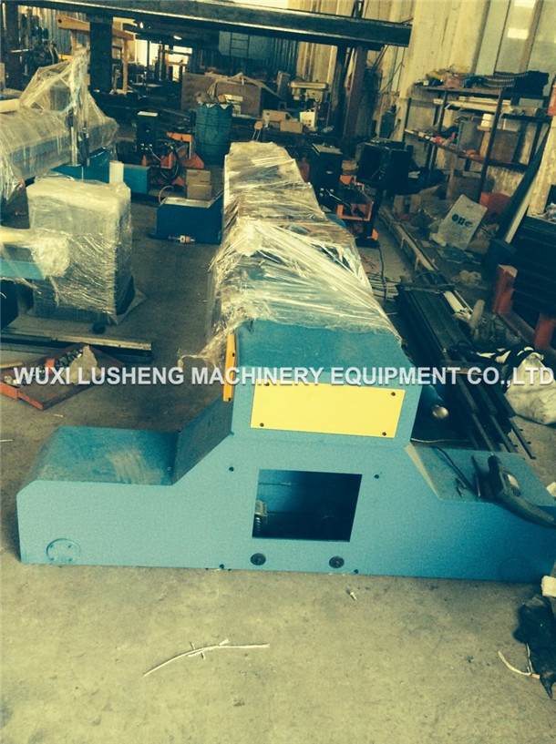 Pakistan Conventional h beam welding line